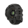GARMIN Instinct E 40mm Czarny (010-02932-00) - 1310374 - zdjęcie 4
